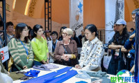 2026上海内衣展 预登记注意事项
