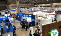 2026年大阪网络营销展览会参展指南(时间地点与购票方式)