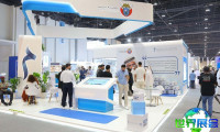 2026年阿布扎比国际书展最新参展企业名录