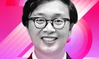 Zalopay执行董事长将在Money20/20 Asia探讨实时支付未来