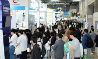 韩国首尔国际包装展 KOREA PACK 2026展示最新的包装机械、材料及相关技术