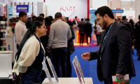 乌兹别克斯坦塔什干国际汽车及零配件展览会Automechanika 2026敬请关注