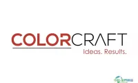 ColorCraft以全新网站形象迈入2026年