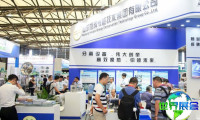 2026年上海化工装备展将展出哪些产品？