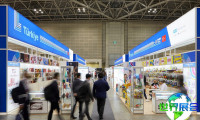 2026年日本糖果展将展出哪些产品？