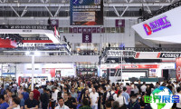 2026深圳包装展展位费用与预定指南
