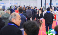 2026宁波动力传动展日程与举办地
