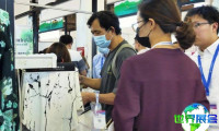 2026年厦门服装展将展出哪些产品？