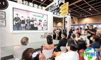 2026年香港旅游展览会将展出哪些内容？