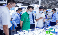 2026年深圳3C电子制造展展位费用与申请指南