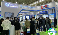 2025年中国蒸发结晶展门票价格及购票方式