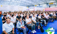 2026年成都医疗器械展览会展品涵盖哪些领域？