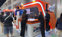 2025年泰国曼谷国际摩托车展览会：TTB Drive曼谷摩托车展推出购车优惠，助力电动车市场