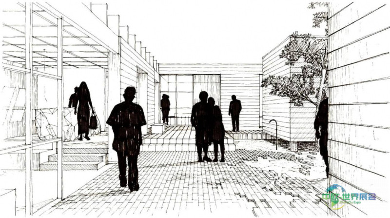 赫尔辛基国际家具展推出Build Lab展区，聚焦创新与实践 - Habitare 2026