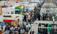 马来西亚吉隆坡国际食品及饮料展览会 MIFB 2026引领未来新篇章