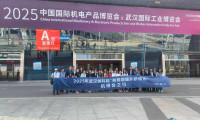 参与展览的价值与优势