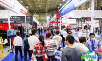 2026台州机床展门票获取方式