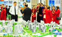 2025年土库曼斯坦建材展览会展品涵盖哪些领域？