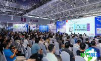 深圳电子制造展2026举办时间与地点