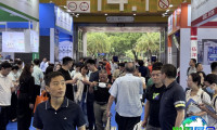 2026年广州表面处理展览会展位费用与申请指南