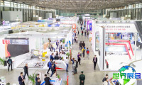 2026年上海金属展览会日程与场馆信息