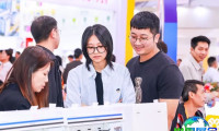 2026年澄海玩具展观展指南（日程安排与票价信息）