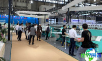 2025年上海缝制设备展览会参展全指南（日程+场馆+购票）