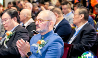 2026年澳门酒店展最新会刊信息