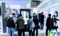 2026台湾电动车展参展企业名单