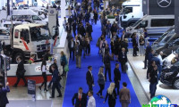 2026年广州工程机械展览会 观众预先登记现已启动，盛况即将呈现！