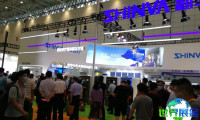 2026年济南医疗器械展览会参展企业名单