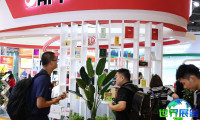 2026深圳纸展展品范围