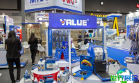 2027年泰国制冷展将展出哪些产品？