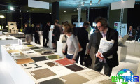 2026年德国室内设计展览会参展企业名单
