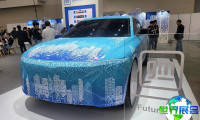 2026年韩国ICT展览会参展指南（日程安排/观众登记）