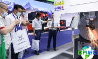 2026年台州机床展览会日程与举办场所