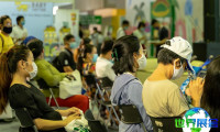 2026年越南玩具展览会展区规划与展位申请