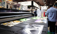2026西班牙马德里国际印刷展确认首批参展商 C!Print Madrid