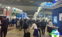 2026年日本半导体展览会展位费用与申请指南