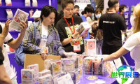 2026年深圳宠物展览会展示哪些产品？