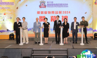 2026年香港宠物展览会参展全攻略（举办时间地点与购票方式）