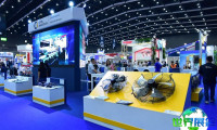 2027年泰国制冷展览会日程与场馆信息