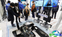 2027年日本铁道展将展出哪些内容？
