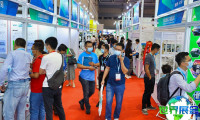 2026年越南胶粘剂展览会展位布局与申请指南