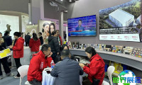 2026年杭州美妆展将展出哪些产品？