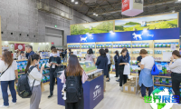 2026大阪宠物展参展企业名单