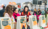 德国纽伦堡有机食品展BIOFACH 2026：新趋势与创新