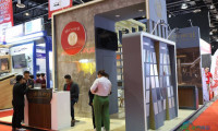 2026菲律宾马尼拉国际综合建筑建材展览会 WORLDBEX，聚焦创新与可持续，引领行业新趋势