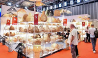 2026年越南胡志明市国际家具及家具配件展览会：连接制造商与新技术