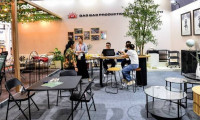 2026年越南胡志明市国际家具及家具配件展览会：设计大赛助力年轻设计师品牌建设